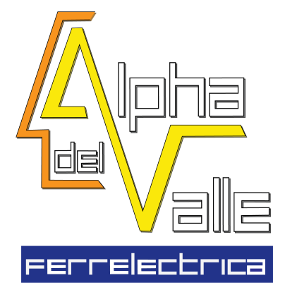 Alpha del Valle