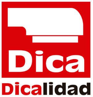 DICA-300