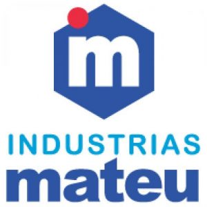 INDUSTRIAS MATEU 2